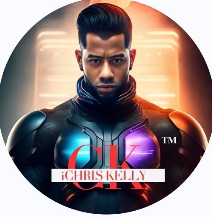 iCHRIS Kelly
