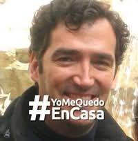 Joaquín C