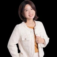 Omyna Chen