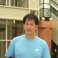 Chun Leung