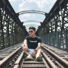William Chan