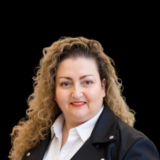 Carmen Gue