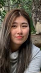 徐 藝庭
