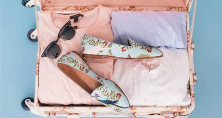 🌸Her Travel Tribe 40+🌸