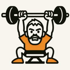 Martynas Balčiūnas