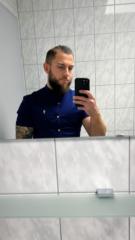 Lukas Möller