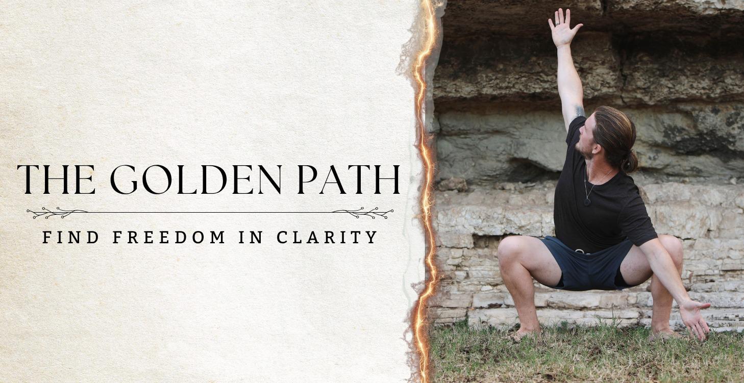 The Golden Path of Integration