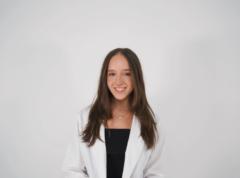 Michelle Elizondo Clariond