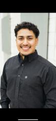 Carlos Chavez
