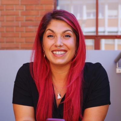 Jacky Köse Besanceney