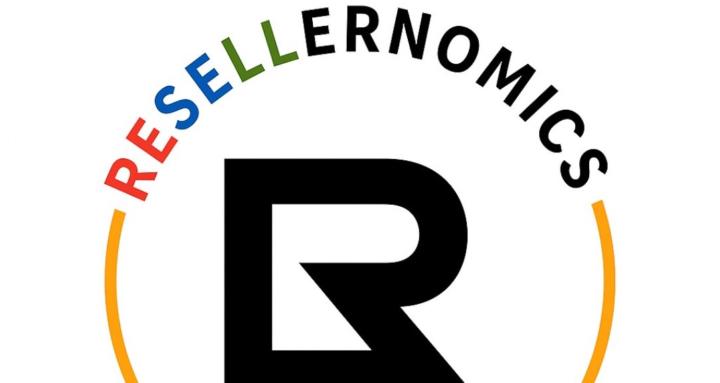 Resellernomics 