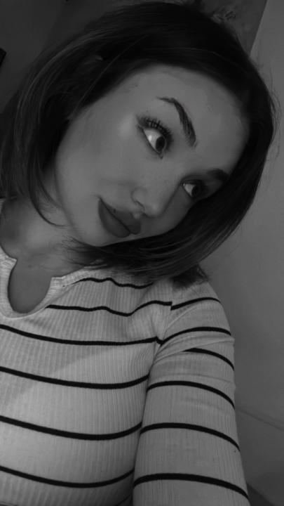 Ana Cezara Gaburici