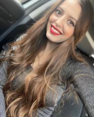 Ana Paola Lopez