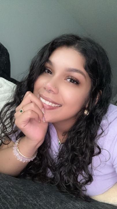 Kat Orellana