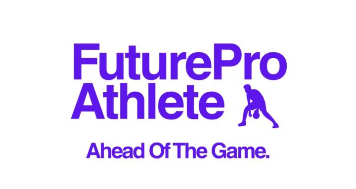 FuturePro Athletes & Coaches