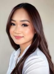 Tammy Qiu