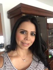 Mayra Herran