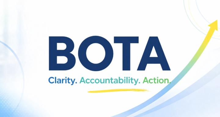 Business Owners Taking Action