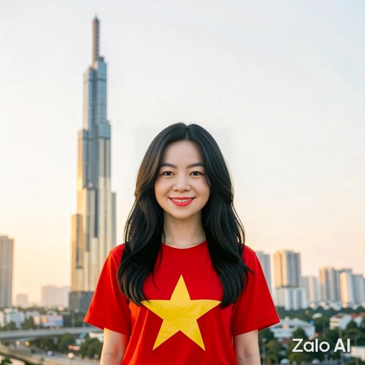 Nguyễn Nguyệt