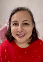Margarita Manwelyan
