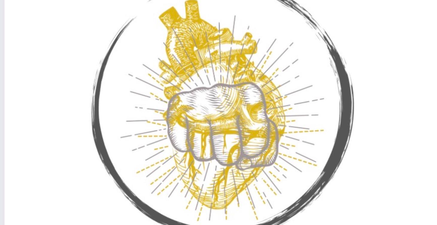 Men’s Health Resource Library