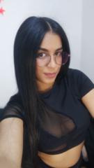 Mayerlin Ugarte