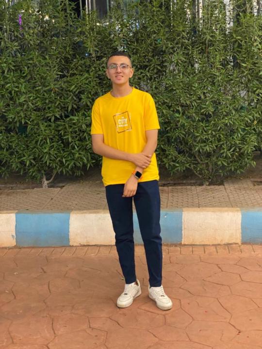 عبدالرحمن هشله