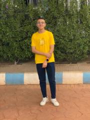 عبدالرحمن هشله