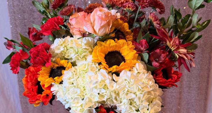 Affirmation for Today