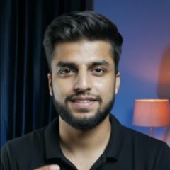 Samad Khan