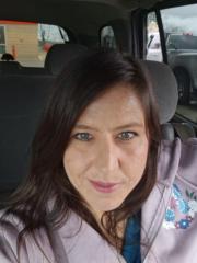 Mindy Riffle