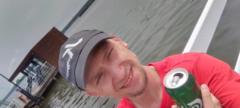 Mariusz Purtak