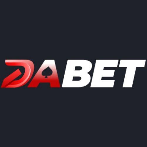Nhà Cái Dabet