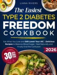 Alessandro Giovannini