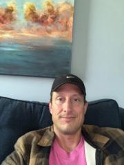 Bryan Jones