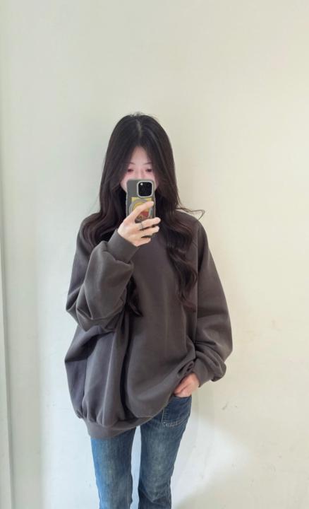 穎彙 林