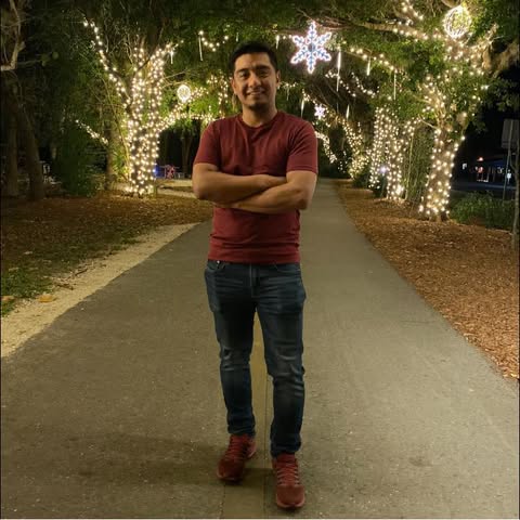 Gabino Diego