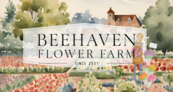 Learn Cut Flower Growing 