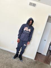 Malik Stevens