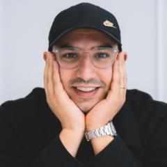 Ruben Taïeb