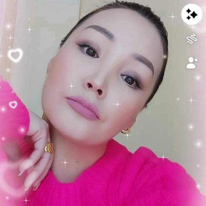 Narantungalag Urtnasan