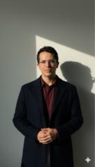 Leopoldo Van Den Brande