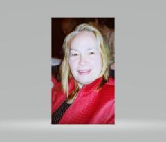 Karen Collell