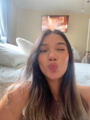Victoria Mendoza