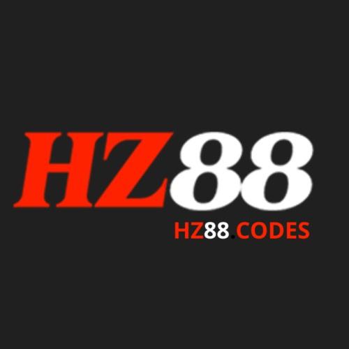 Hz Codes
