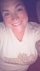 Heather Dudziak