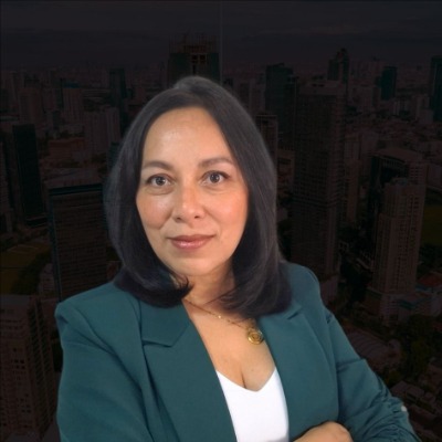 Lizbeth Lora