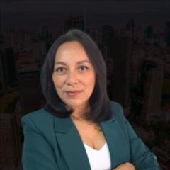 Lizbeth Lora