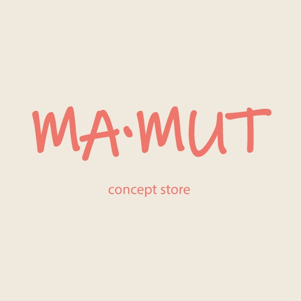 Rodrigo Mamut Concept Store
