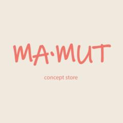Rodrigo Mamut Concept Store